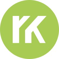 RK Industries Logo