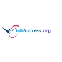 Job Success Logo