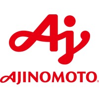 Ajinomoto Bangladesh Limited Logo