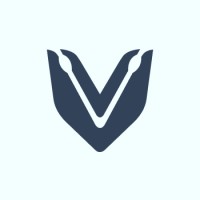 CoverSelf Logo