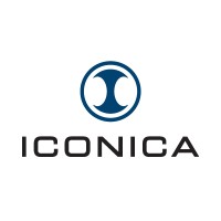 Iconica Logo