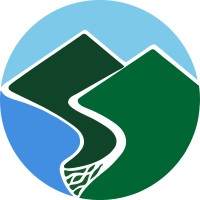 Upstream Ecology Logo
