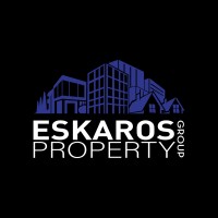 Eskaros Property Group Logo