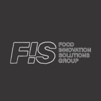 F!S Group Logo