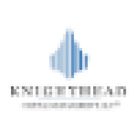 Knighthead Capital Management, LLC Logo