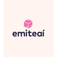 Emiteaí Logo