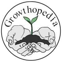 Growthopedia LLC Logo