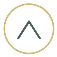 Jason Lam Finance Logo