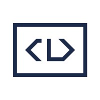 Levelate Logo