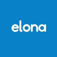 Elona Logo