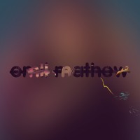 Emil Mathew Logo