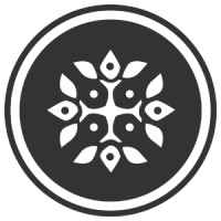 City Church San Francisco Logo