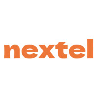 Nextel Logo