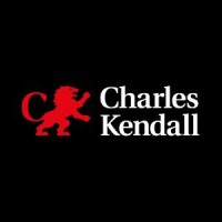 Charles Kendall Group Logo