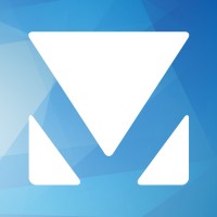 Invision Community Logo