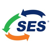 Strategic Energy Solutions, Inc. Logo