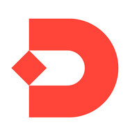 Diamond Therapeutics Logo