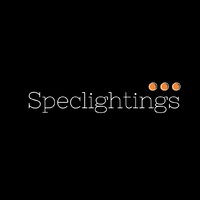 Speclightings Logo