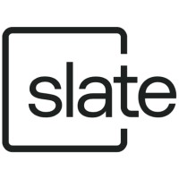 Slate Technologies Inc. Logo