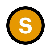 The San Francisco Standard Logo