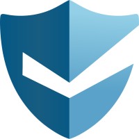 HostedScan Security Logo