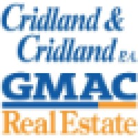 Cridland & Cridland PA Logo