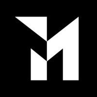 MultiPay Group Logo