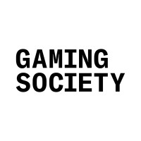 Gaming Society Logo