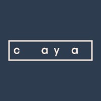 CAYA Studios Logo