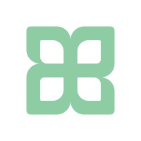Wellplaece™️ Logo