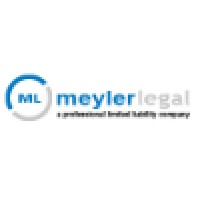 Meyler Legal, PLLC Logo