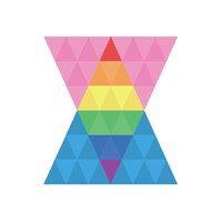 ELLA Global Community Logo