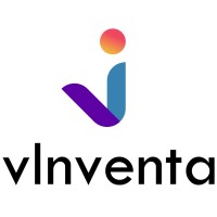 vInventa Logo