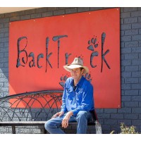 BackTrack Youth Works Logo