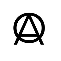 Operation:Assistant Logo