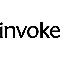Invoke Co. Logo