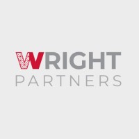 Wright Partners Logo
