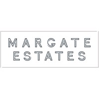 Margate Estates Ltd Logo