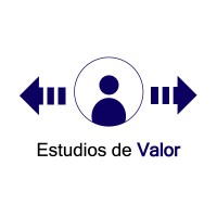Estudios de Valor Logo