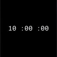 APT10 Logo