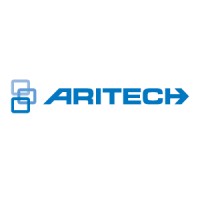Aritech Logo