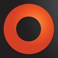 VENDO Media Inc. Logo