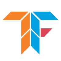 Triflix LLC Logo