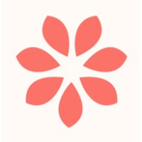 Total Life Logo