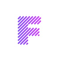 FANTM Logo