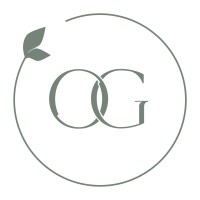 OG Books LLC Logo