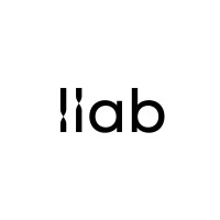 llab design ltd Logo