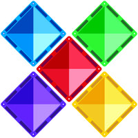 Connetix Tiles Logo