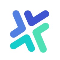 Wherehouse.io Logo