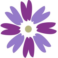 AngleZ Behavioral Health Services Logo